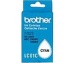 Tinte Brother LC01-C cyan