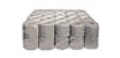 Toilettenpapier 'WERRA-250 Blatt' 64er Pack