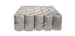 Toilettenpapier 'WERRA-250 Blatt' 64er Pack