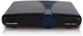 TV-Karte PCI Technisat Skystar USB 2