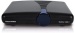 TV-Karte PCI Technisat Skystar USB 2