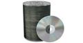 CD-R MEDIAGRANGE 700 MB 100er Spindel