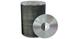 CD-R MEDIAGRANGE 700 MB 100er Spindel