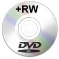 Rohlinge & Datentr&auml;ger - DVD+RW