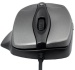 Maus Arctic M551D Gaming black