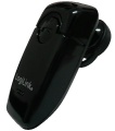 Head-Set Logilink BT0005