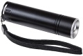 LED-Taschenlampe LuxPrimera Focus LED 150 - extrem hell