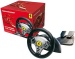 Lenkrad Trustmaster Universal Challenge Guillemot