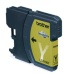 Tinte Brother LC1100Y yellow