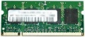 RAM S0-DDR-2 2 GB PC667 oem