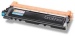 Toner Brother TN-230c CYAN HL-3040CN