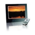 Monitore - Digitale Bilderrahmen