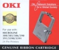 Farbband OKI ML 380/385/386/390/391Original OKI