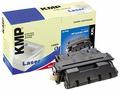 Toner HP C4127XX XXL kompatibel KMP H-T49