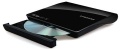DVD-Brenner Samsung SE-208 extern slim