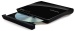 DVD-Brenner Samsung SE-208 extern slim