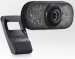 Webcam Logitech C210 schwarz USB 2.0