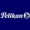 Verbrauchsmaterial - Toner - Pelikan