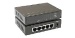 Switch  5*10/100 MBit oem