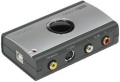 USB-Kabel GRABSTER AV250 USB 2.0 DVD TERRATEC