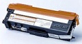 Toner Brother TN-328bk Original schwarz