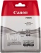 Tinte Canon PGI-520bk Doppelpack schwarz f&uuml;r MP540/MP980