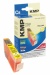 Tinte Canon BCI-3eY kompatibel KMP C8