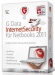 GData Internet Security 2011 f&uuml;r Netbooks