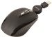 Maus LogiLink - Laser mit Kabel-Aufwicklung ID0026