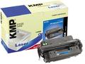 Toner HP Laserjet 2300 Series KMP H-T35