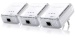 devolo dLAN 500 AVmini 3er Pack Network-Kit