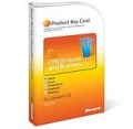 MS-Office Home & Business 2010 PCK