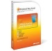 MS-Office Home & Business 2010 PKC