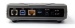 DSL Modem/Router extern LEVEL ONE