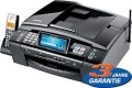 Brother Multi-Funktion-Center MFC-990CW USB 2.0