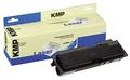 Toner Kyocera FS-1000 kompatibel KMP K-T2
