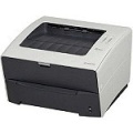 Drucker - Kyocera