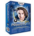 Power DVD 11 Ultra 3D