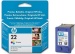 Tinte HP C9352A PSC1410 No. 22 color