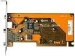 Zusatz-Board AGP CV20 f&uuml;r SS51G