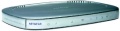 DSL Router NETGEAR DG834BGR