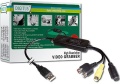 Video-Grabber Digitus High Resolution USB 2.0