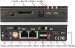 Nettop Pokini exone&reg; Modell Z530 V1.2/1 GB/ohne HD/ WiFi