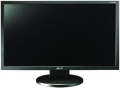 LCD-Monitor TFT 59,7 cm ACER V233H AObd