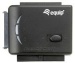 USB-Adapter an IDE/SATA USB 2.0 equip 133359