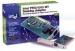 Netzkarte PCI Gigabit Intel PRO1000 f&uuml;r Workstations