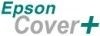 Epson Business Inkjet B-510DN COVERPLUS-Paket