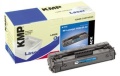 Toner HP C4092A kompatibel KMP H-T16