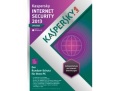 Internet Security Kaspersky 2013 Update