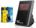 WLAN Repeater AVM FRITZ!WLAN N/G